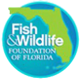 WFF logo