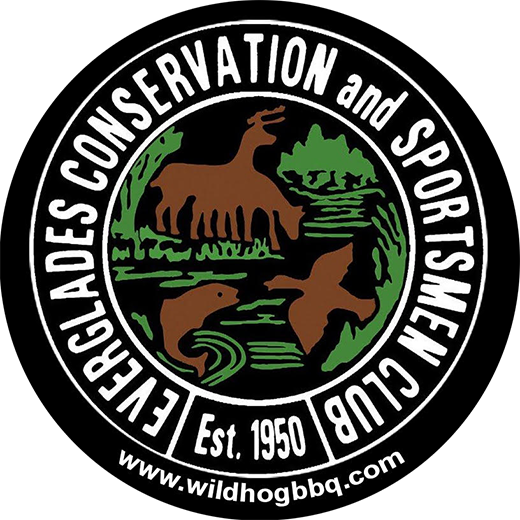 Everglades Sportsmen