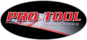 Pro Tool